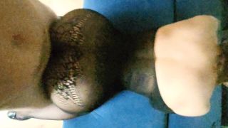 20230723_130305.mp4