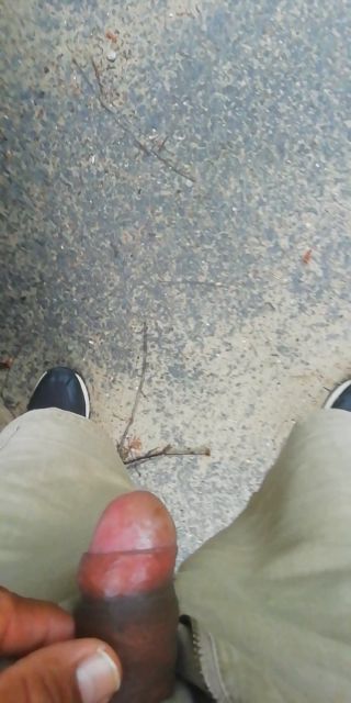 VID_20230725_185948.mp4