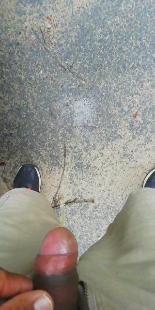VID_20230725_185948.mp4
