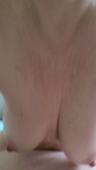 20230418_064551.mp4