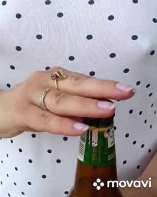 1000013525.mp4