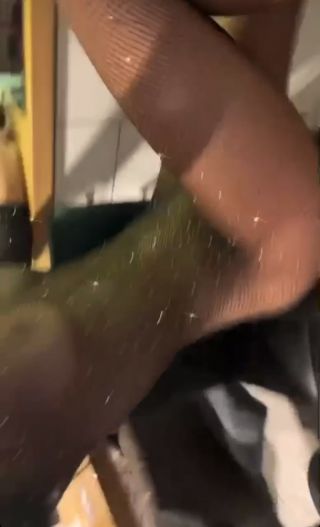 trim.FAFC84FB-788E-4C8B-B405-783D2C58EF6A.MOV