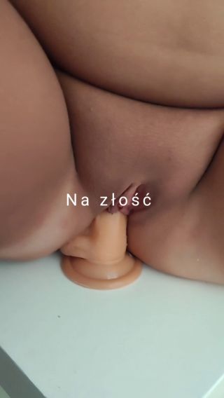 VID_20230731_183348.mp4