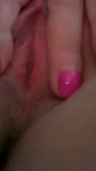 IMG_8445.mov