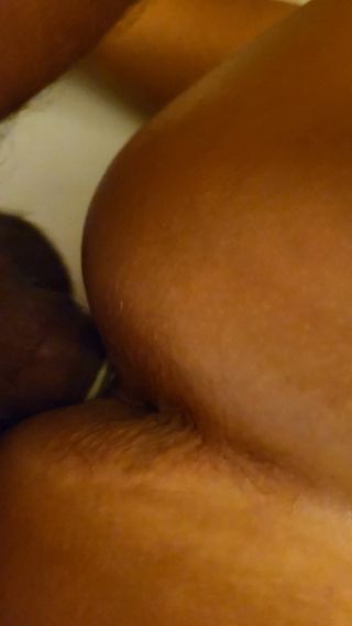 20230803_000432~2.mp4