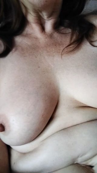 VID20230804094253.mp4