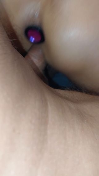 20230730_211537.mp4