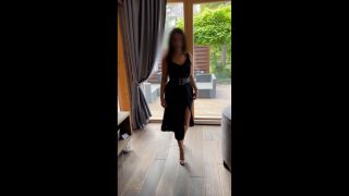 Noir c'est chic.mp4