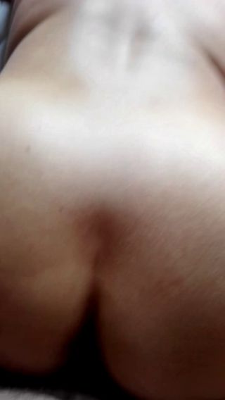 VID_20170722_114306-1.mp4