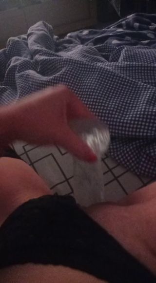 VID-20220723-WA0001(1).mp4