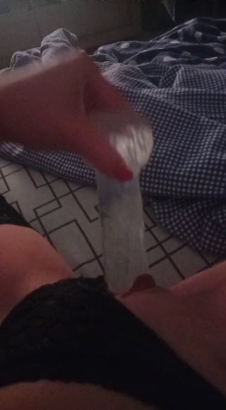 VID-20220723-WA0001(1).mp4