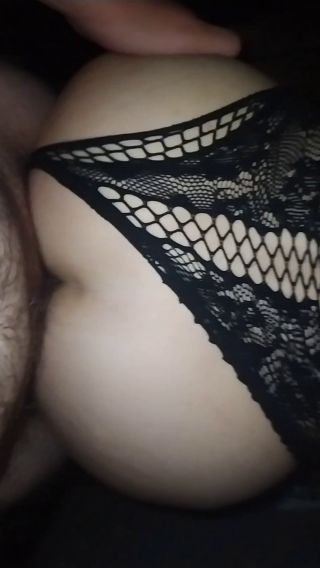 YouCut_20230722_123221195.mp4