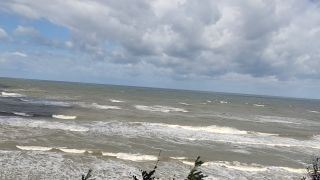 VID_20230808_112919.mp4
