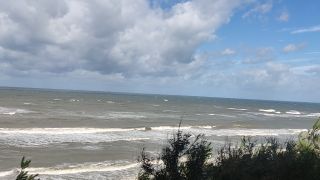 VID_20230808_112919.mp4