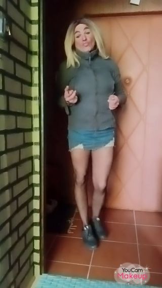 2023-03-21-11-17-01-825.mp4