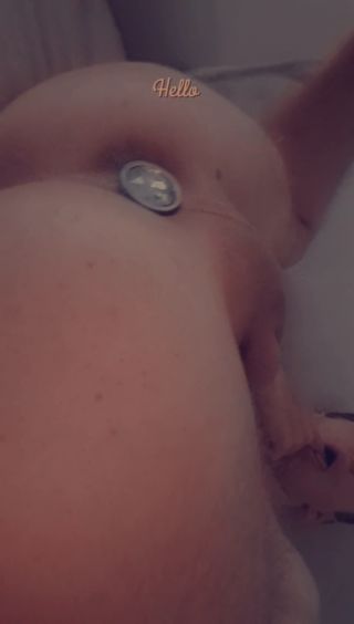 Snapchat-379122447.mp4