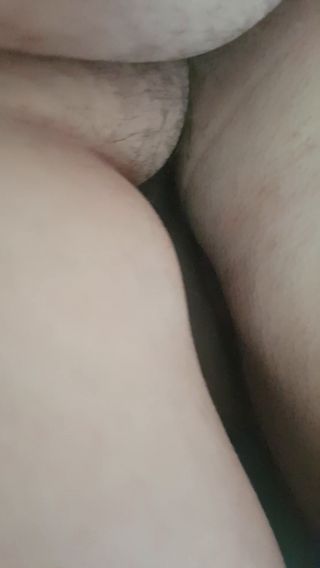 1000008625.mp4