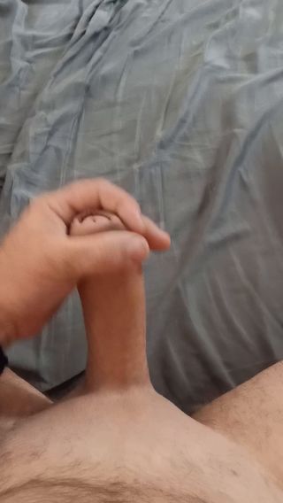 Skorpioner74