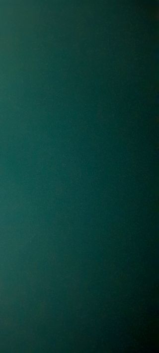 20230817_110010.mp4