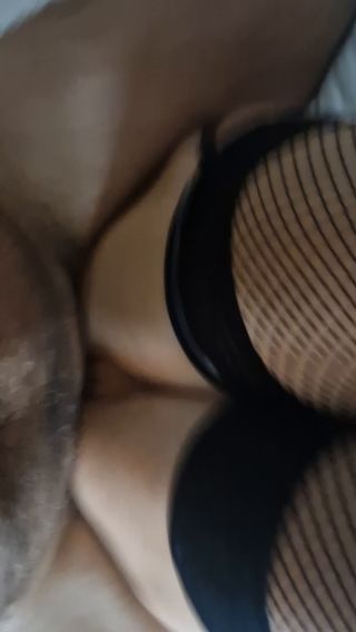 20230821_170532.mp4