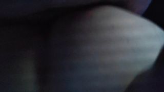 VID_20230527_020728.mp4