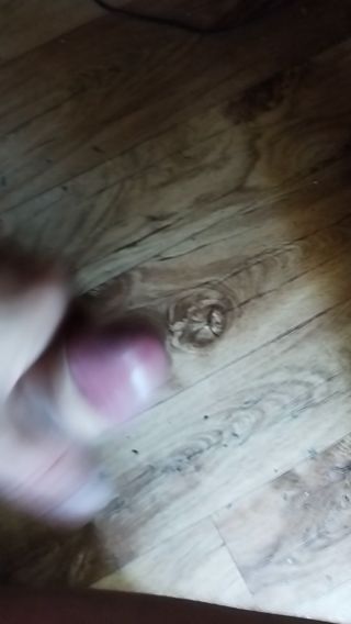 VID_20230818_133212.mp4
