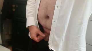 1000015992.mp4