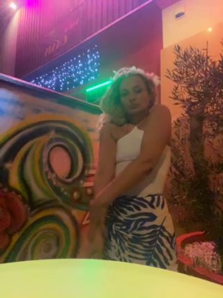 c54701c92b333fe0d9f1821c316643ff.mp4