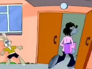 1000016679.mp4