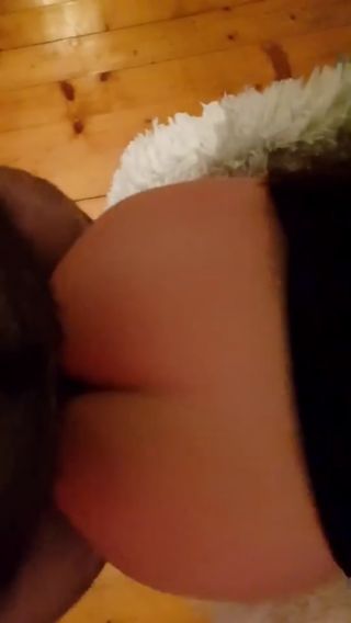Snapchat-543800915.mp4