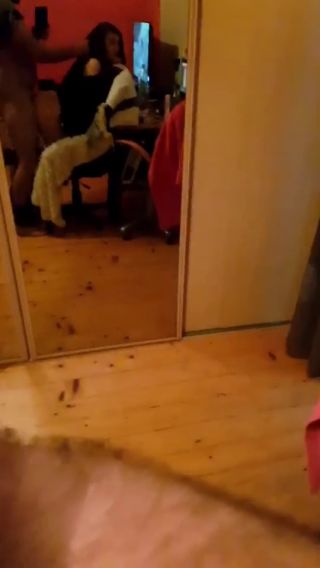 Snapchat-543800915.mp4