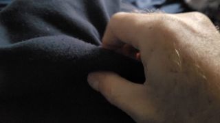 20230831_064717.mp4
