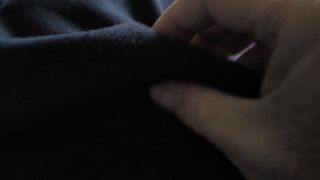 20230831_064717.mp4