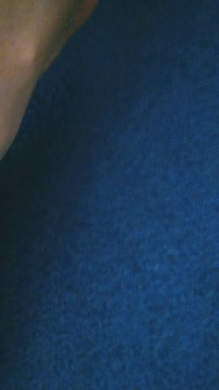 YouCut_20230831_144020789.mp4