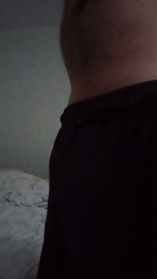 VID_20230903_090235.mp4