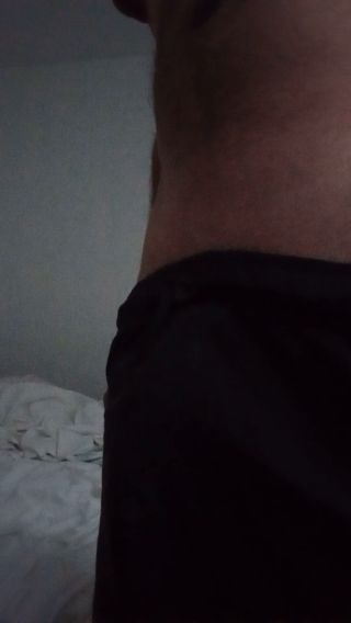 VID_20230903_090235.mp4