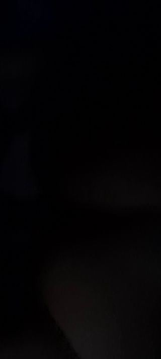 20230903_221907.mp4