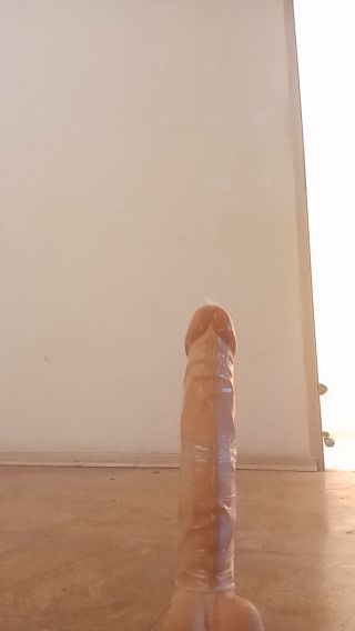20230906_174628.mp4
