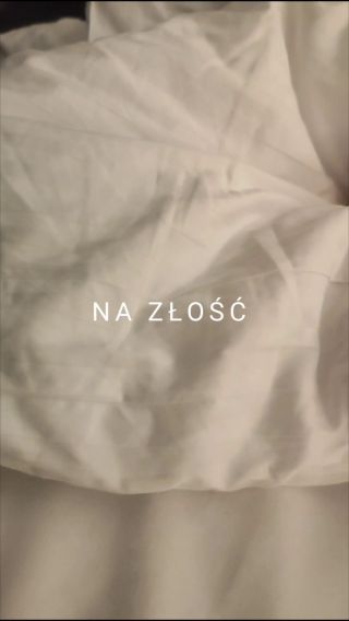 VID_20230908_081206.mp4