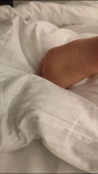 VID_20230908_081206.mp4