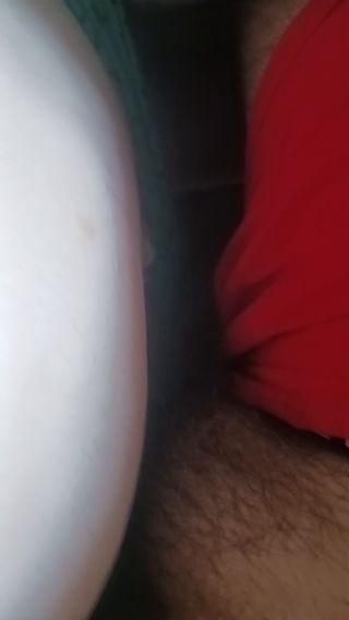 Olopolo23