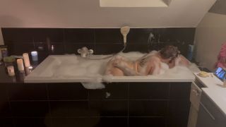 IMG_4157.mov