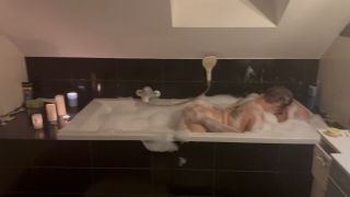 IMG_4157.mov
