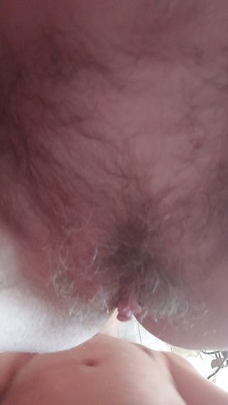 20230906_145520.mp4