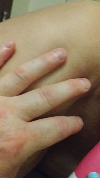 VID_20230819_020409.mp4
