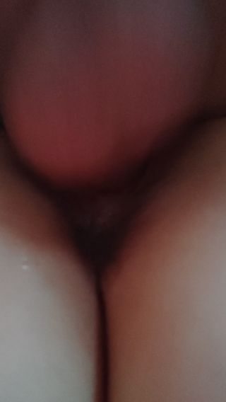 1000019807.mp4
