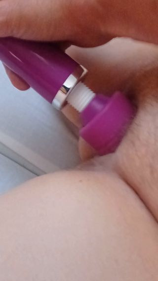 VID_20230919_064903.mp4