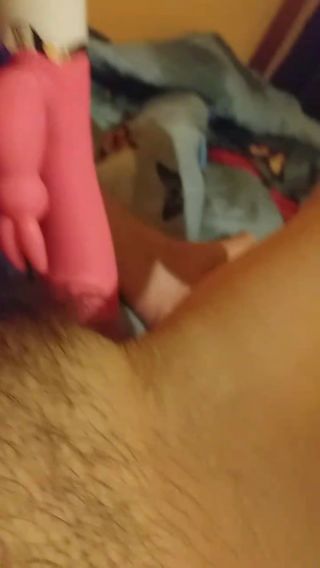 20230502_210431.mp4