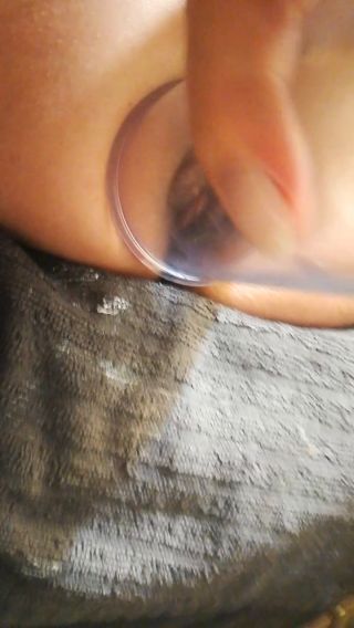 VID_20230922_004752.mp4