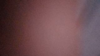 VID_20230921_055447.mp4